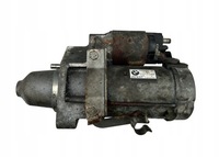 фото thumb №1, Стартер bmw 7 f01 7556131