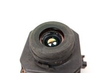 фото thumb №7, Audi a6 c7 камера ночь vision 4h0980552a