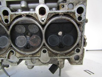 фото thumb №5, Audi a6 c6 головка двигателя правая 3,2fsi 06e103404a