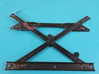 фото thumb №1, Розпірка балка перед audi q5 i 8r 08-12