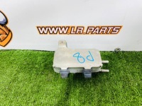 Радиатор топлива land rover l462 cpla-9n103-aa в Украине, фото thumb