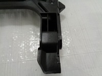 фото thumb №3, Berlingo partner combo крепление акумулятора