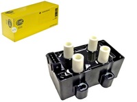 фото thumb №1, Hella катушка зажигания renault clio 2,0 16v 04- hel