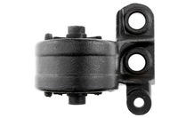 фото thumb №12, Подушка двигуна kia shuma sephia ii 97-04 права