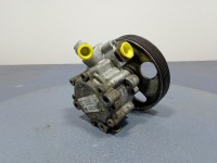 фото thumb №4, Peugeot expert jumpy ii 07- 1.6 hdi насос гідропідсилювач 1440121180