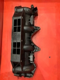 фото thumb №1, Колектор всмоктуючий 8200684323 renault master ii