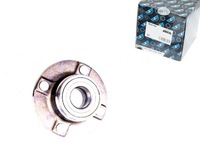 фото thumb №1, Bta h2g015bta набор подшипник колеса