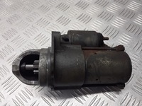 фото thumb №1, Стартер opel vectra c 2.2 direct