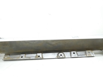 фото thumb №9, Планка накладка порогова ліва зовнішня mercedes slk w172 r172 a1726980154