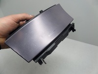 фото thumb №9, Пепельница перед mercedes c-klasa w203 a2036800852