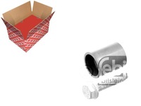 фото thumb №1, Febi bilstein ролик ремень audi a2 1.2 tdi 8z0