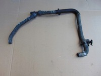 фото thumb №1, Wąż шланг водяной renault megane iii 1.5 dci