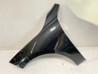 Оригинальный крыло  перед передний левое  bmw 1 f40 2019- Недорого, фото thumb