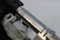 фото thumb №5, Bmw e90 шторка безопасности подушка воздушная подушка безопасности правая