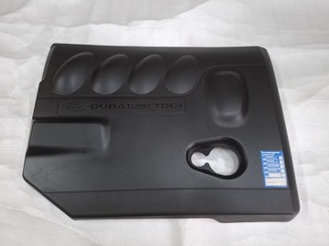фото thumb №1, Плита захист двигуна ford c-max mk2,focus mk2 2.0tdci 2005