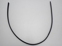 фото thumb №1, Прокладка двері правий перед 8w8854544 sportback audi a5 ii f5 8w 20r