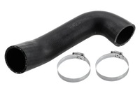 фото thumb №2, Шланг повітря renault master 2.3dci 2014- , opel movano 2.3cdti 2014-