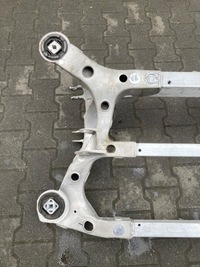 фото thumb №7, Подрамник подрамник tesla s lift 1009826-00-a