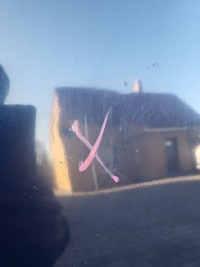 фото thumb №6, Mercedes-benz оригинальный номер a2138870203 капот