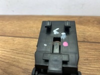 фото thumb №10, Кронштейн тяга трос капот dodge challenger 2015+