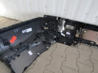 фото thumb №9, Бампер задняя land range rover defender лист 20-