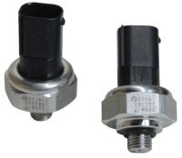 Купити Датчик кондиціонера a2110000283 smart sls klasa s, фото thumb