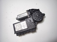 фото thumb №6, Моторчик стёкла переднее правые audi a2 01r