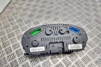 фото thumb №7, Счетчик seat cordoba 6k2 6k0920850f 1.9l дизель 66kw 2000