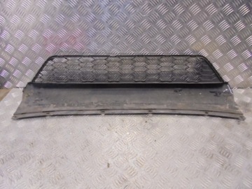 фото thumb №6, Honda jazz iv решітка бампера передньої 71102-tar-g0