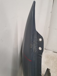 фото thumb №8, Volvo v60 ii s60 iii 18- крила лівий гібрид перед передній