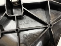 Купить Tesla model y 2020 - ремень передний усилитель передний 164352100 оригинал, фото thumb