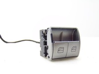 фото thumb №1, Панель управление окон стекло левый mercedes slk r171 a1718208710