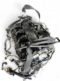 фото thumb №8, 0135rj 5f02 5fv ep6cdt 1608730180 двигун peugeot 508 i w23 2010-2018