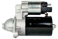 фото thumb №12, Стартер 12v, 1,1kw toyota auris, avensis, celica, corolla, corolla