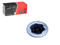 фото thumb №1, Подушка амортизатор bmw перед e65 e66 maxgear