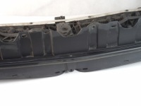 фото thumb №12, Впуск воздуха шторка жалюзи воздуховод воздуха bmw x6 g06 oem хром