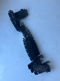 фото thumb №5, Воздуховод воздуха правая c4 picasso ii