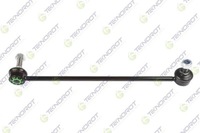 фото thumb №1, Teknorot a-500t тяга / кронштейн, стабілізатор