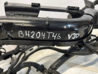 фото thumb №4, Volvo v90 t8 hybrid plug-in джгут електропроводка двигуна 32311188