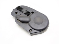 фото thumb №1, Корпус розподільного валу 1.6 16v astra f g vectra b zafira