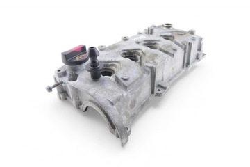 фото thumb №6, Крышка клапанов fiat grande punto alfa romeo giulietta 1.4 f1122a2