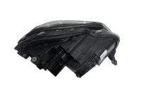 Лампа ils ночное видение левая сторона mercedes-benz gl x166 w166 a1668207961 Киев, фото thumb