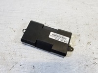 фото thumb №1, Модуль сидіння mazda cx-5 ghl2675j0