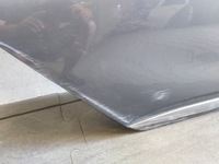 фото thumb №2, Дверь задняя правое hyundai ioniq