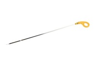 фото thumb №2, Щуп масляний mini one 2001-2006