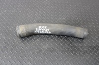 Купити Патрубок шланг інтеркулер maserati levante m161 670105711, фото thumb