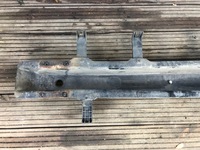 фото thumb №6, Балка усилитель бампера задняя cerato 5d