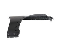 фото thumb №1, Крило праві переднє перед dodge charger widebody новий оригінальний mopar