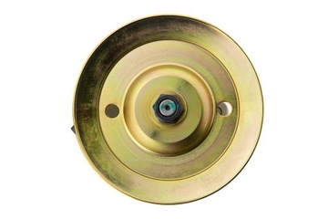 фото thumb №10, Насос усилителя nissan pick-up 2.5td d22 98-05 | 49110-2s600