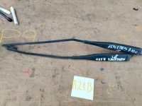 фото thumb №1, Mercedes a 170 a klasa w168 рычаги дворник комплект правое левая